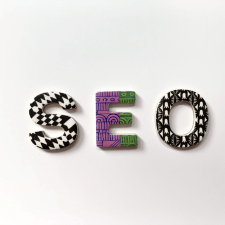 Freelancer Stanislav P. — Ukraina, Odessa. Specjalizacja — Promocja w wyszukiwarkach (SEO), Audyt SEO stron internetowych