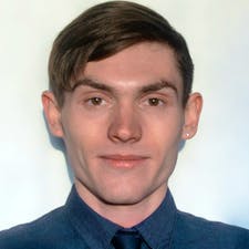Denis Danilchenko