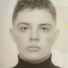 Фрилансер Євгеній Л. — Украина, Одесса. Специализация — Музыка, Аудио и видео монтаж