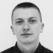 Freelancer Ihor Z. — Ukraina, Kijów. Specjalizacja — Javascript & Typescript, Programowanie stron internetowych