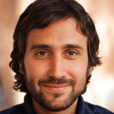 Freelancer Artem R. — Ukraine, Kyiv. Core skill — Web Programming, PHP