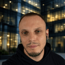 Freelancer Maksym D. — Ukraine, Odessa. Core skill — Web Programming, Online Stores & E-commerce