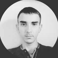 Фрилансер Володимир М. — Украина, Львов. Специализация — Создание сайта под ключ, Веб-программирование