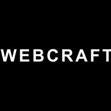 Freelancer Stanisław S. — Poland, Bialystok. Core skill — Web Design, Web Programming
