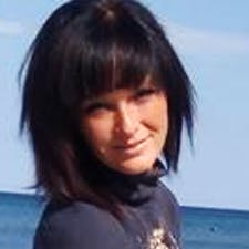 Фрилансер Екатерина П. — Украина, Харьков. Специализация — Дизайн сайтов, Интернет-магазины и электронная коммерция