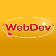 Фрилансер Web D. — Украина, Николаев. Специализация — Веб-программирование, PHP