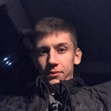 Андрій Алдонов