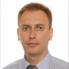 Фрилансер Роман Ч. — Украина, Киев. Специализация — Контекстная реклама, Реклама в социальных медиа