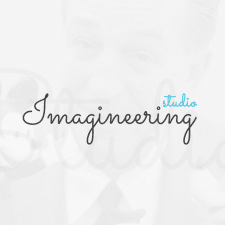 Фрилансер Imagineering S. — Украина, Харьков. Специализация — Дизайн сайтов, Логотипы