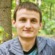 Фрилансер Станислав Ш. — Украина, Харьков. Специализация — Создание сайта под ключ, Полиграфический дизайн