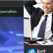 Фрилансер Web K. — Украина, Львов. Специализация — PHP, Python