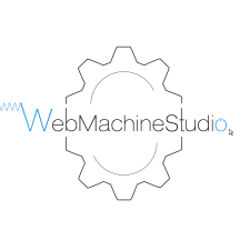 Фрилансер Webmachine G. — Украина. Специализация — Создание сайта под ключ, Дизайн сайтов