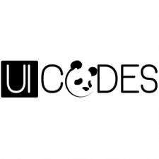Фрилансер Uicodes S. — Украина, Днепр.