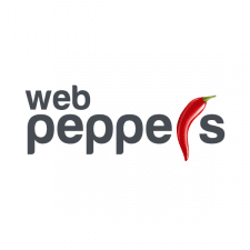 Заказчик Web P. — Украина.