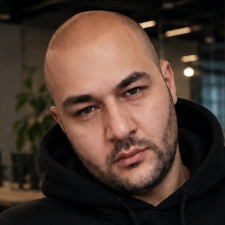 Фрилансер Giorgi — Грузия, Тбилиси. Специализация — AI и машинное обучение, Веб-программирование
