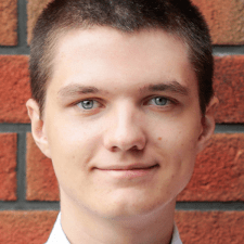 Hpace It-Development