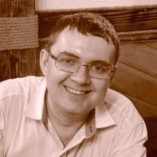 Фрилансер Mihail M. — Украина, Черновцы. Специализация — Создание сайта под ключ, Логотипы
