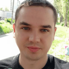 Фрилансер Aleksandr M. — Україна, Харків. Спеціалізація — Тестування та QA