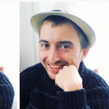 Фрилансер Ярослав И. — Україна, Мелітополь. Спеціалізація — Реклама у соціальних медіа, Просування у соціальних мережах (SMM)