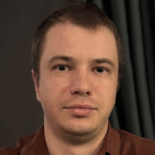Client Oleksandr S. — Ukraine, Odessa.
