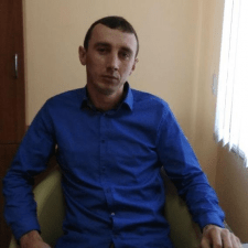 Фрилансер Aleksandr K. — Украина, Киев. Специализация — Поисковое продвижение (SEO), Создание сайта под ключ