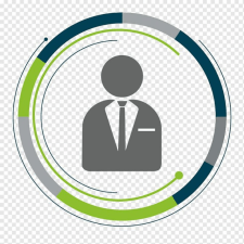 Freelancer Valerii S. — Ukraine, Kherson. Core skill — Search Engine Optimization (SEO)