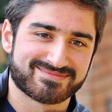 Фрилансер Web T. — Армения, Erevan. Специализация — Веб-программирование, Дизайн сайтов