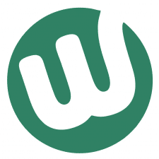 Freelancer Webber M. — Mołdawia, Kiszyniów. Specjalizacja — Projektowanie stron internetowych, Loga