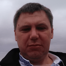 Фрилансер Игорь М. — Украина, Киев. Специализация — Консалтинг, Поисковое продвижение (SEO)