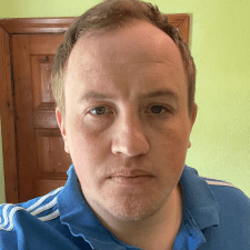 Фрилансер Volodymyr Z. — Украина, Сколе. Специализация — Продажи и генерация лидов, Продажи и генерация лидов