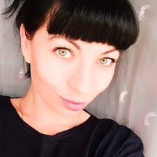 Фрилансер Елена М. — Украина, Запорожье. Специализация — Поисковое продвижение (SEO), Продвижение в социальных сетях (SMM)
