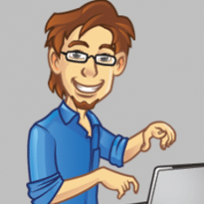 Фрилансер Webstudio T. — Украина. Специализация — Поиск и сбор информации, PHP