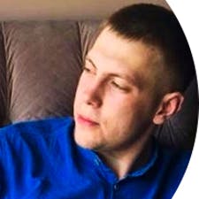 Фрилансер Анатолий З. — Казахстан, Алматы (Алма-Ата). Специализация — Дизайн сайтов, Дизайн мобильных приложений
