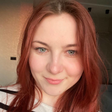 Фрилансер Polina M. — Украина, Киев. Специализация — Иллюстрации и рисунки, Дизайн визиток