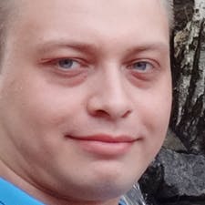 Pavel Valeyev