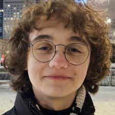 Фрилансер Владислав І. — Польша, Warszawa. Специализация — Дизайн сайтов, Веб-программирование