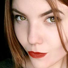 Фрилансер Yana B. — Украина, Харьков. Специализация — Дизайн интерьеров, Архитектурные проекты