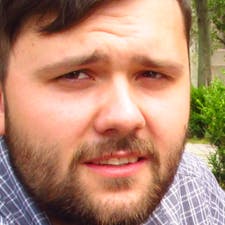 Фрилансер Ярослав Т. — Украина, Черкассы. Специализация — Предметное проектирование, 3D моделирование и визуализация