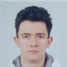Денис Корецкий