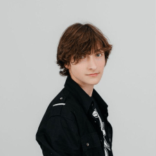 Фрилансер Daniil K. — Украина, Одесса. Специализация — Дизайн интерфейсов (UI/UX), Баннеры