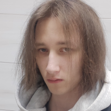 Freelancer Oleksii K. — Ukraine, Kyiv. Core skill — Rewriting, Accounting Services