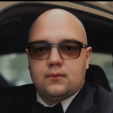 Фрилансер Dmitrii M. — Молдова, Сороки. Специализация — Консультирование по AI, SEO-аудит сайтов