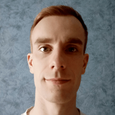 Фрилансер Сергей Г. — Україна, Одеса. Спеціалізація — Розробка ігор, Розробка ігор