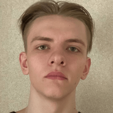 Фрилансер Yevhenii S. — Украина, Днепр. Специализация — Создание сайта под ключ, Дизайн сайтов