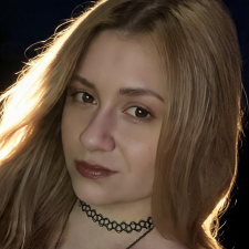 Freelancer Snezhana S. — Ukraina, Charków. Specjalizacja — Edycja audio i wideo, AI tekst