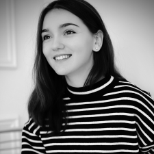 Freelancer Whhelen D. — Ukraine, Odessa. Specialization — Web Programming, Web Design