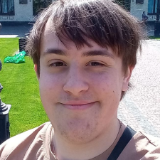 Freelancer Illia A. — Ukraine, Kiew. Fachgebiet — Audio- und Videobearbeitung, Fotobearbeitung