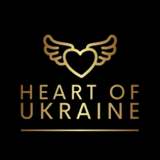 Заказчик Михайло В. — Украина, Харьков.