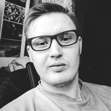 Фрилансер Evgeniy S. — Украина, Киев. Специализация — Иллюстрации и рисунки, Живопись и графика
