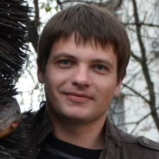 Фрилансер Віктор В. — Украина, Киев. Специализация — Тестирование и QA, Разработка под Android